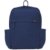 Terra Thread Fairtrade Earth 15" Computer Backpck 44