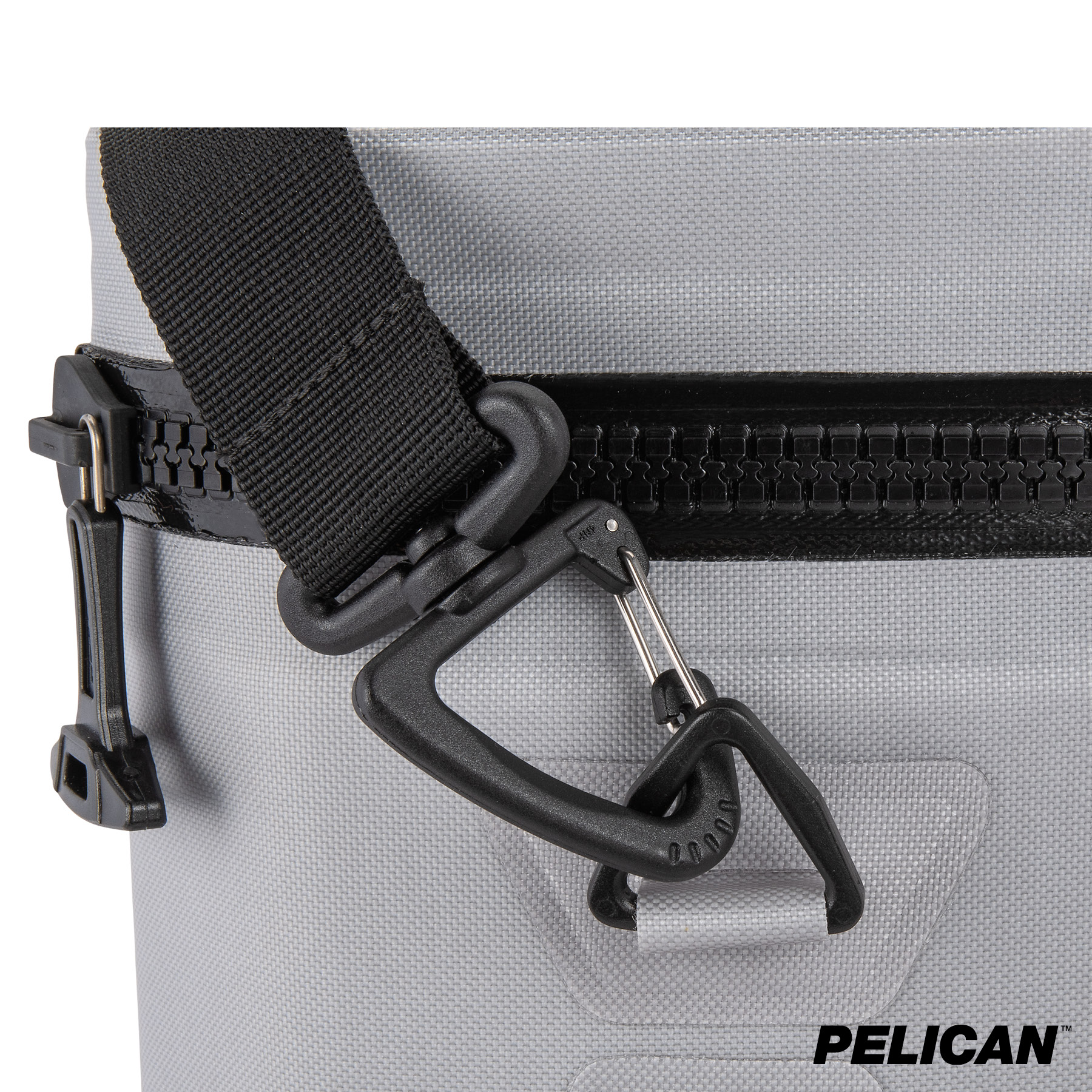 Pelican™ Dayventure Cooler Sling 24