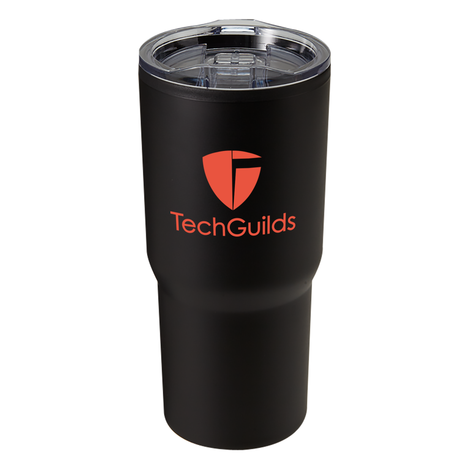 20 Oz. Denali Tumbler 3