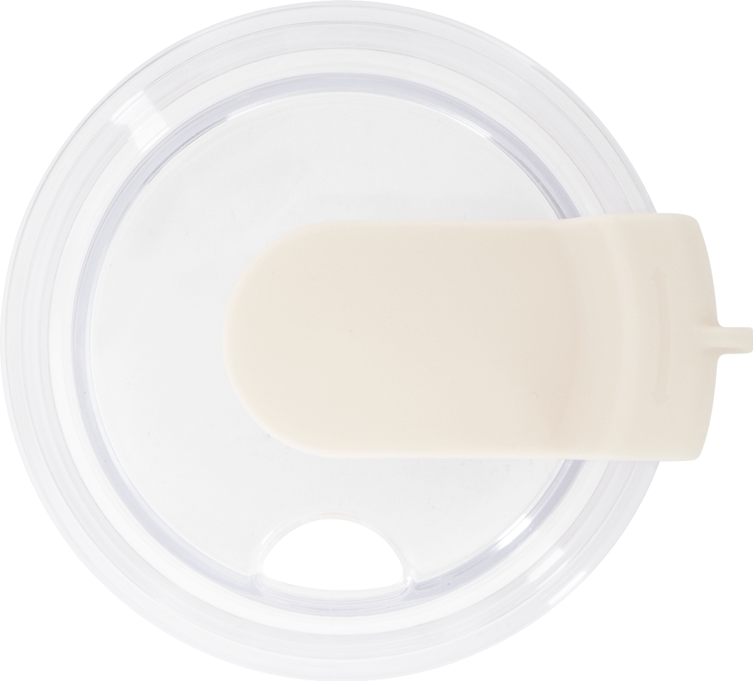 16 oz beacon 27