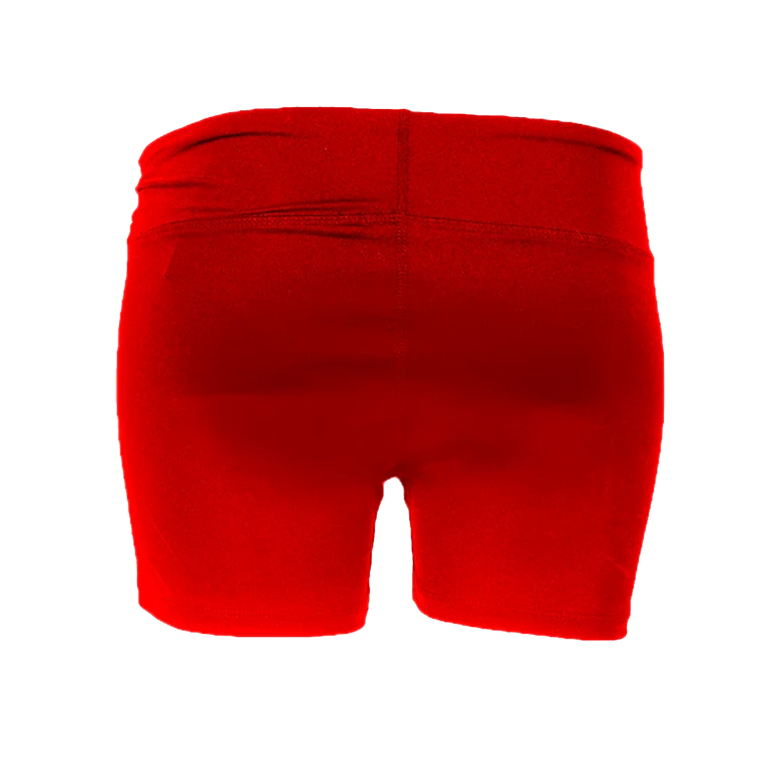 Women's 4" Enduro Compression Shorts 3