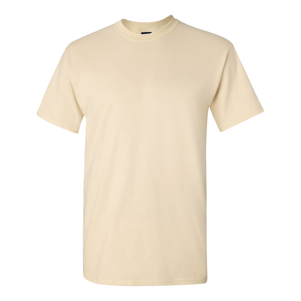 CLASSIC T-SHIRT 167
