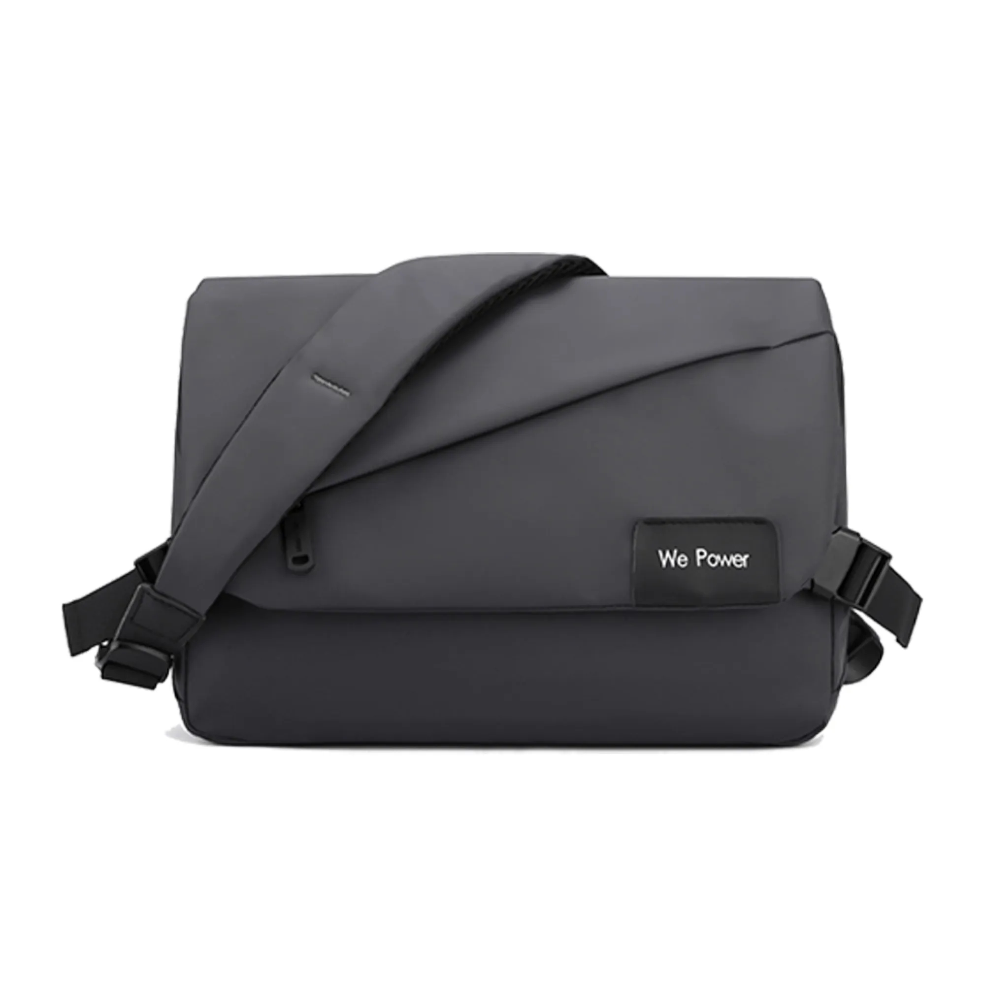 Waterproof Shoulder Bag 2