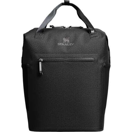 Stanley Madeline Mini 20 Can Cooler Backpack 35