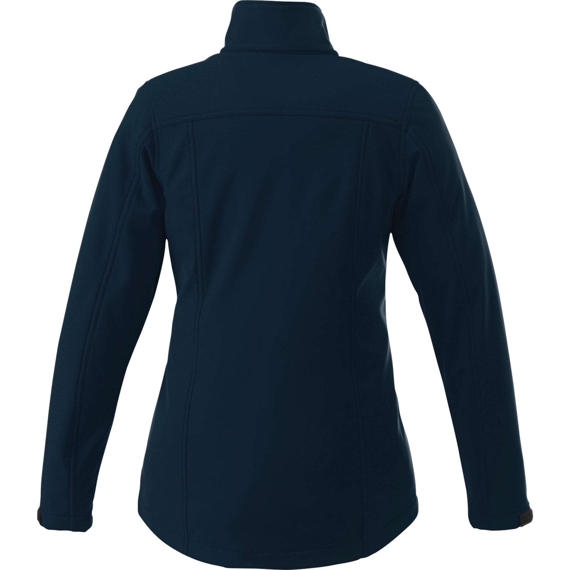 Women's MAXSON Softshell Jacket 230
