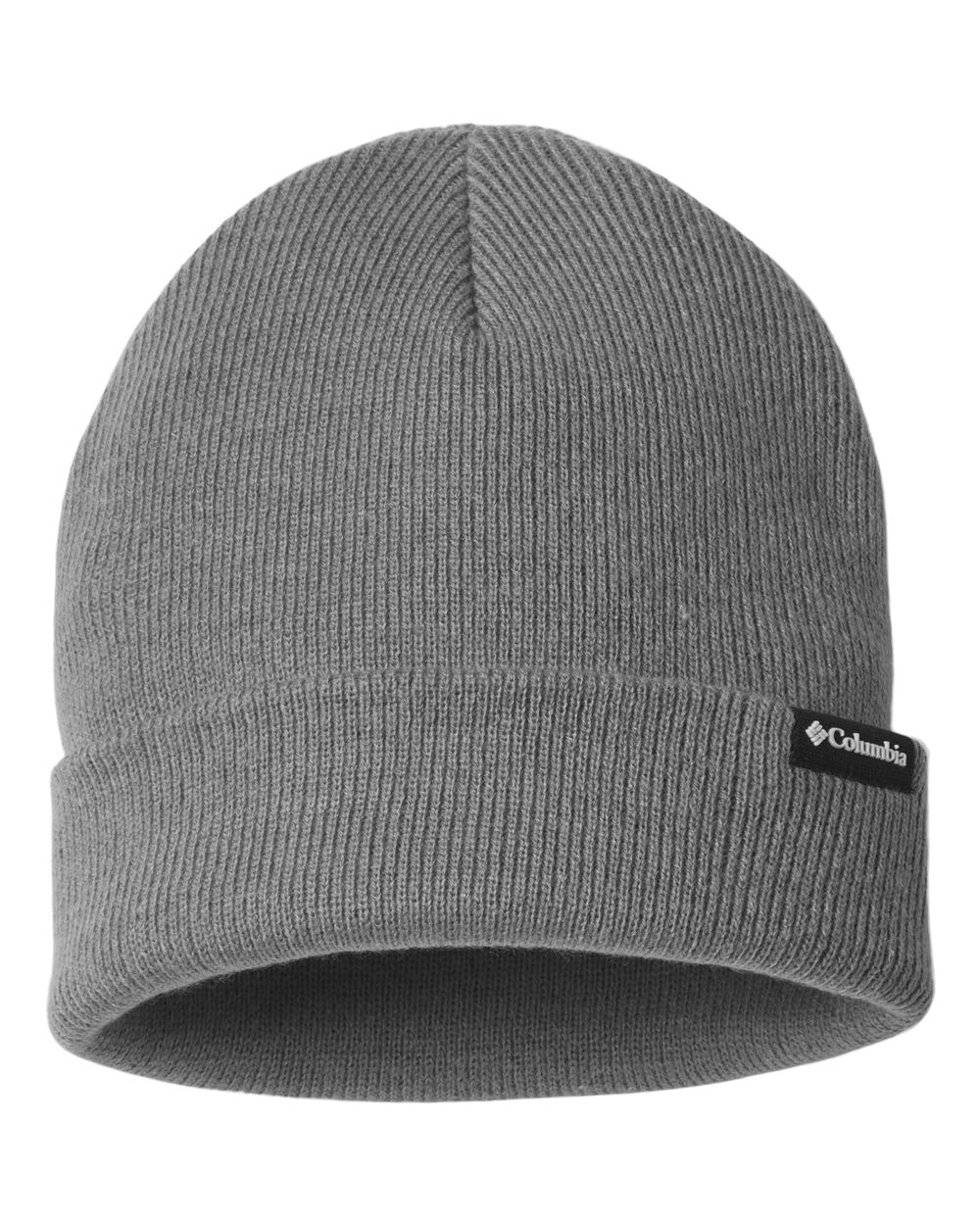 City Trek™ Heavyweight Beanie - 216512 4