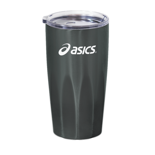 Basecamp Mount Fuji Stainless Tumbler - 20 oz. 32