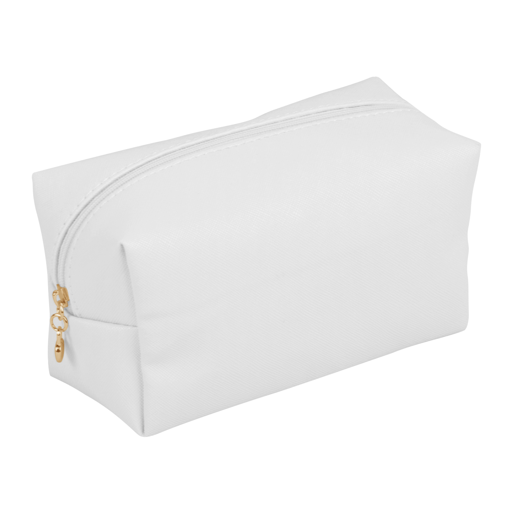 PU Cosmetic Bag 7