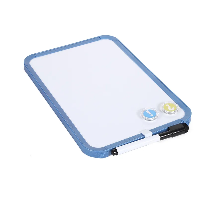 Dry Erase Board 2