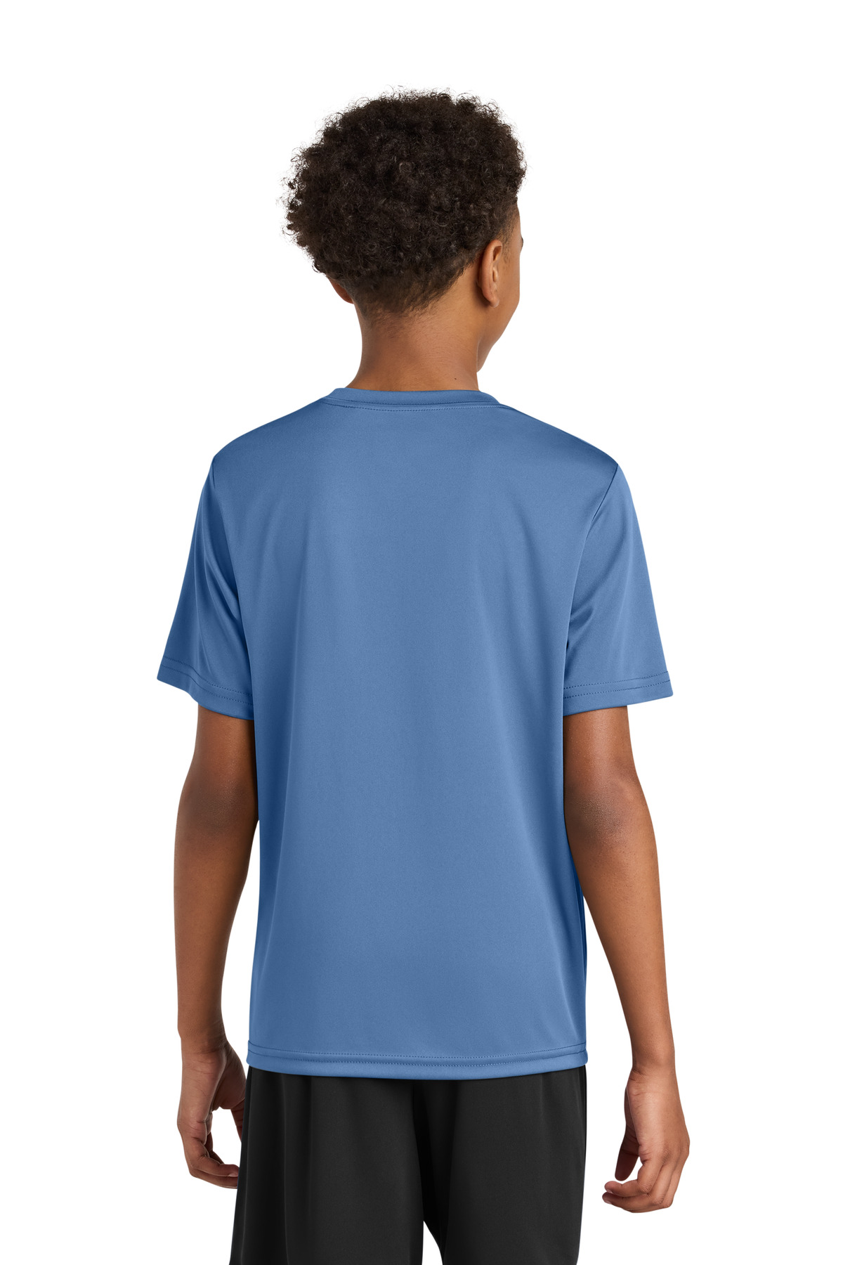 A4 Youth Cooling Performance Short Sleeve Tee A4NB3142 71