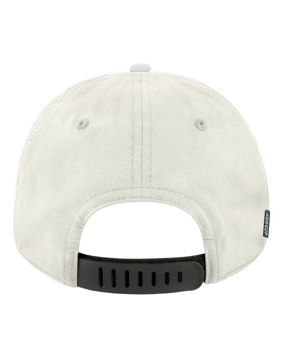 Back Nine Cap - B9A 16