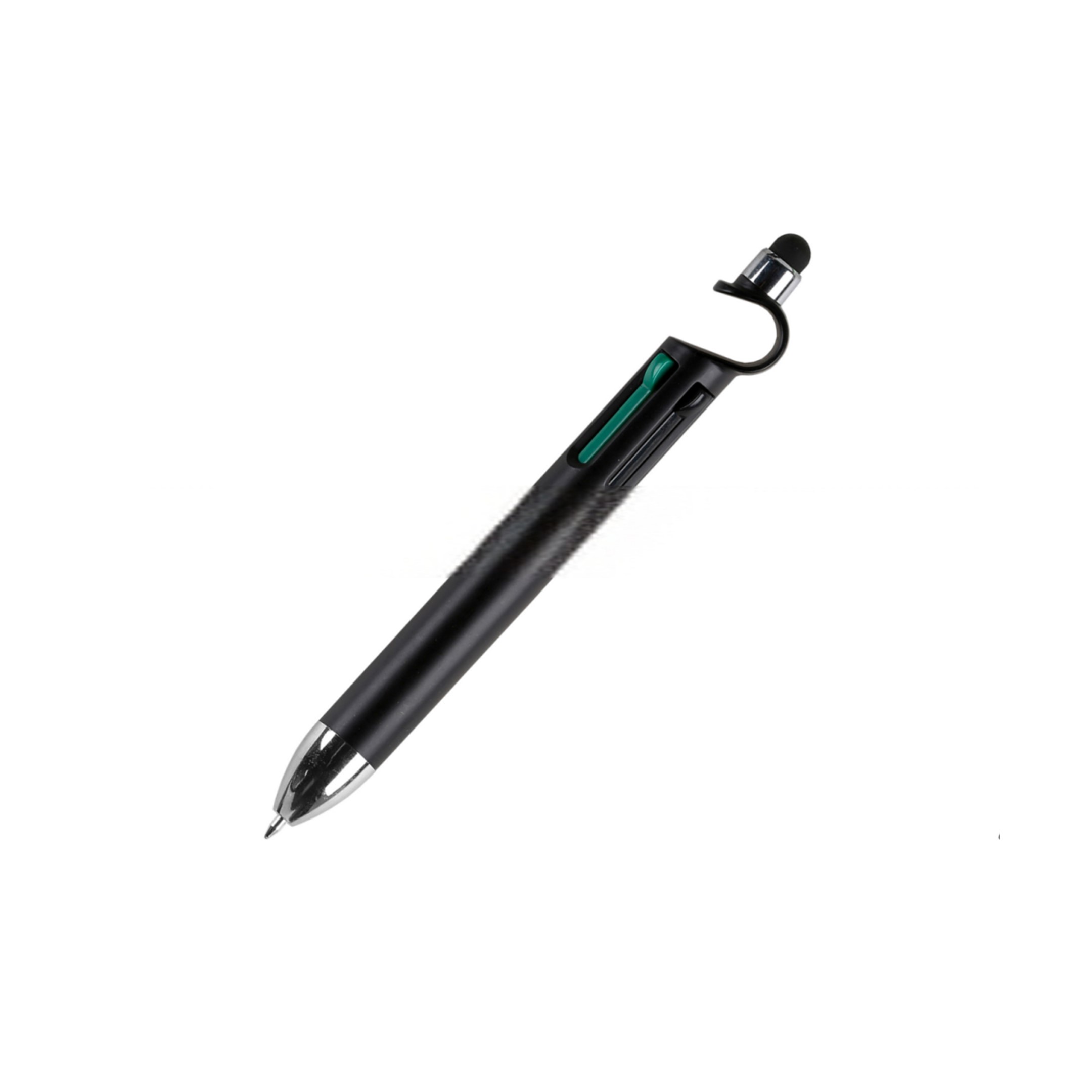 4 In 1 Multi Function Pen 3