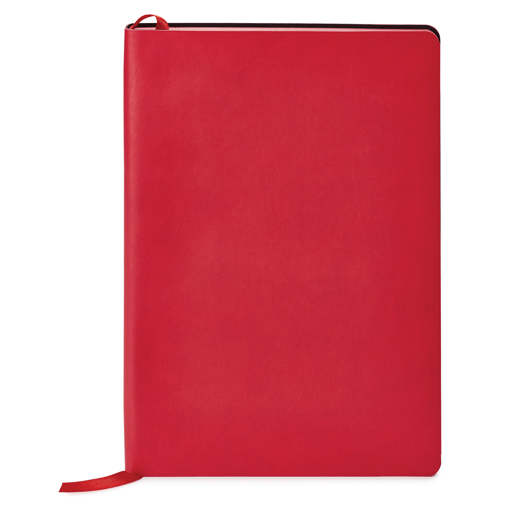 Donald soft cover journal 7