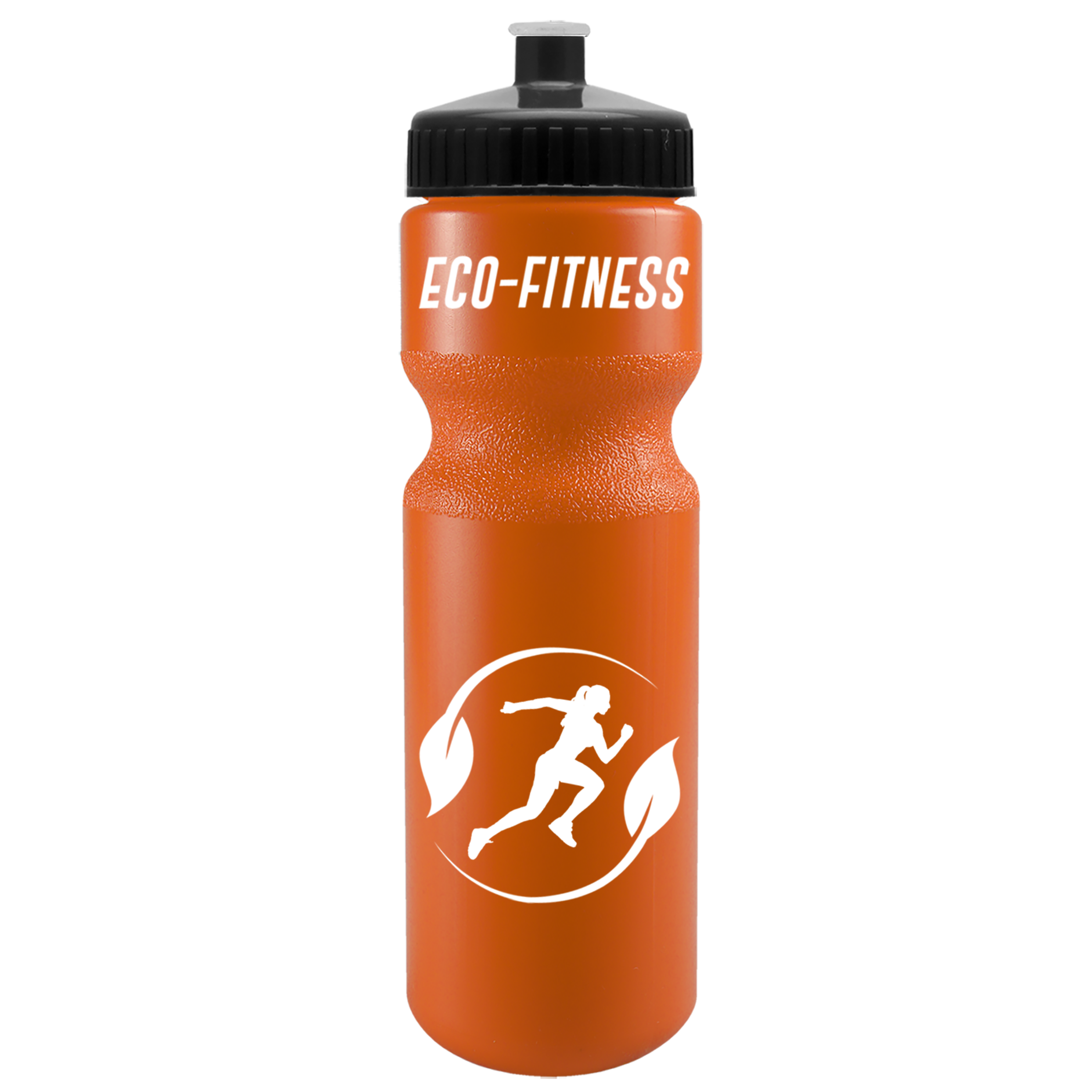 Garyline® Journey Bike Bottle (Colors) - 28 oz. 839