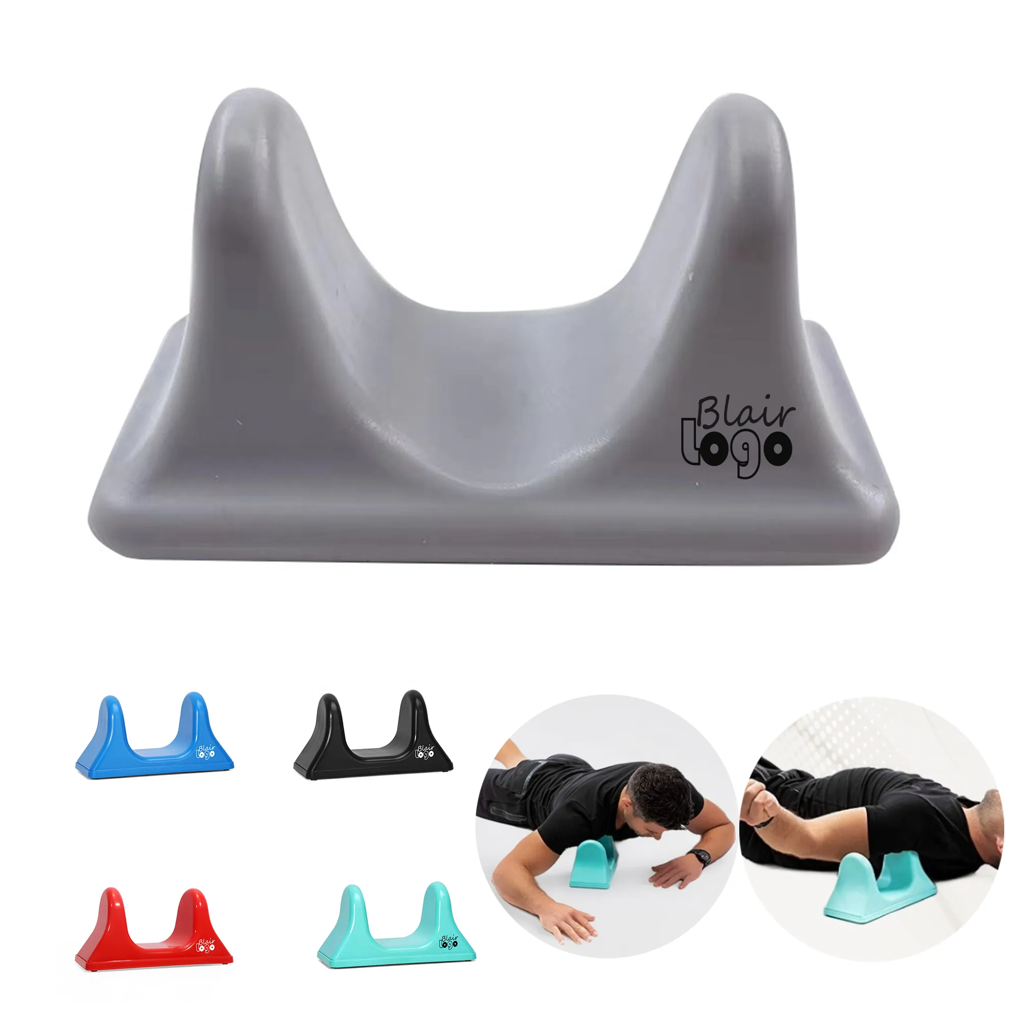 Muscle Massager