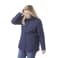 Women's PORTER Eco Insulated Shacket 3
