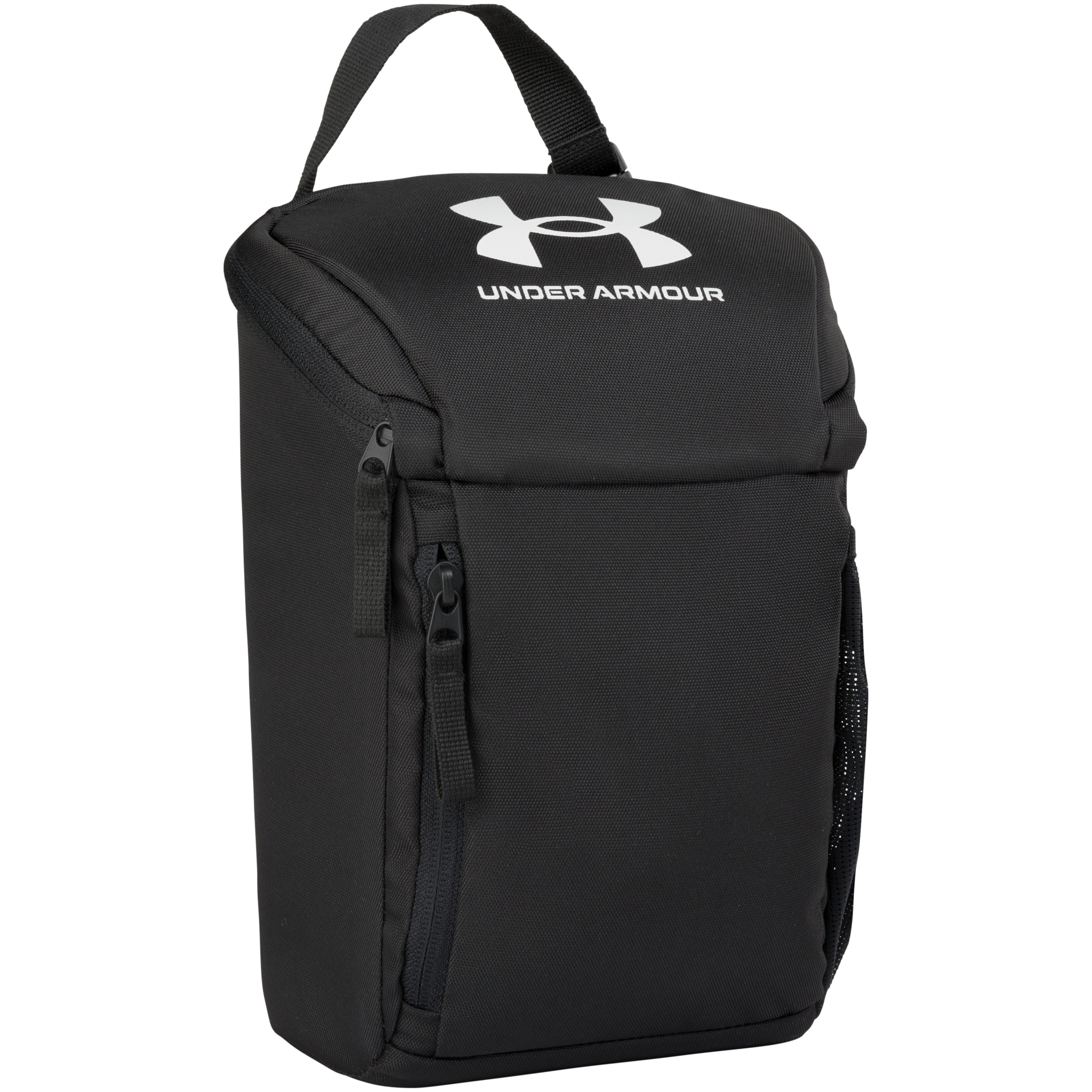 UA Sideline Mini 7