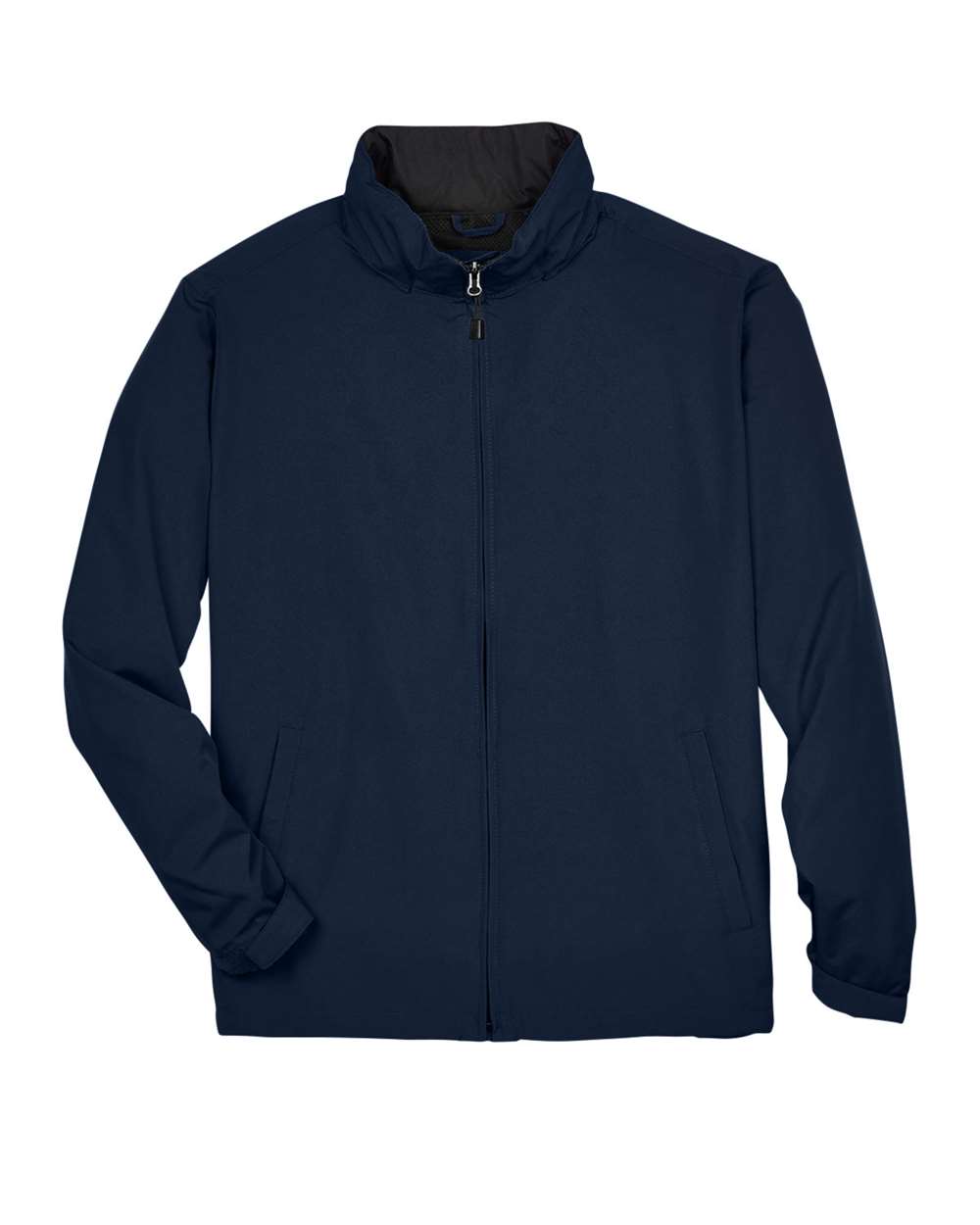 Men's Techno Lite Jacket - 88083 2