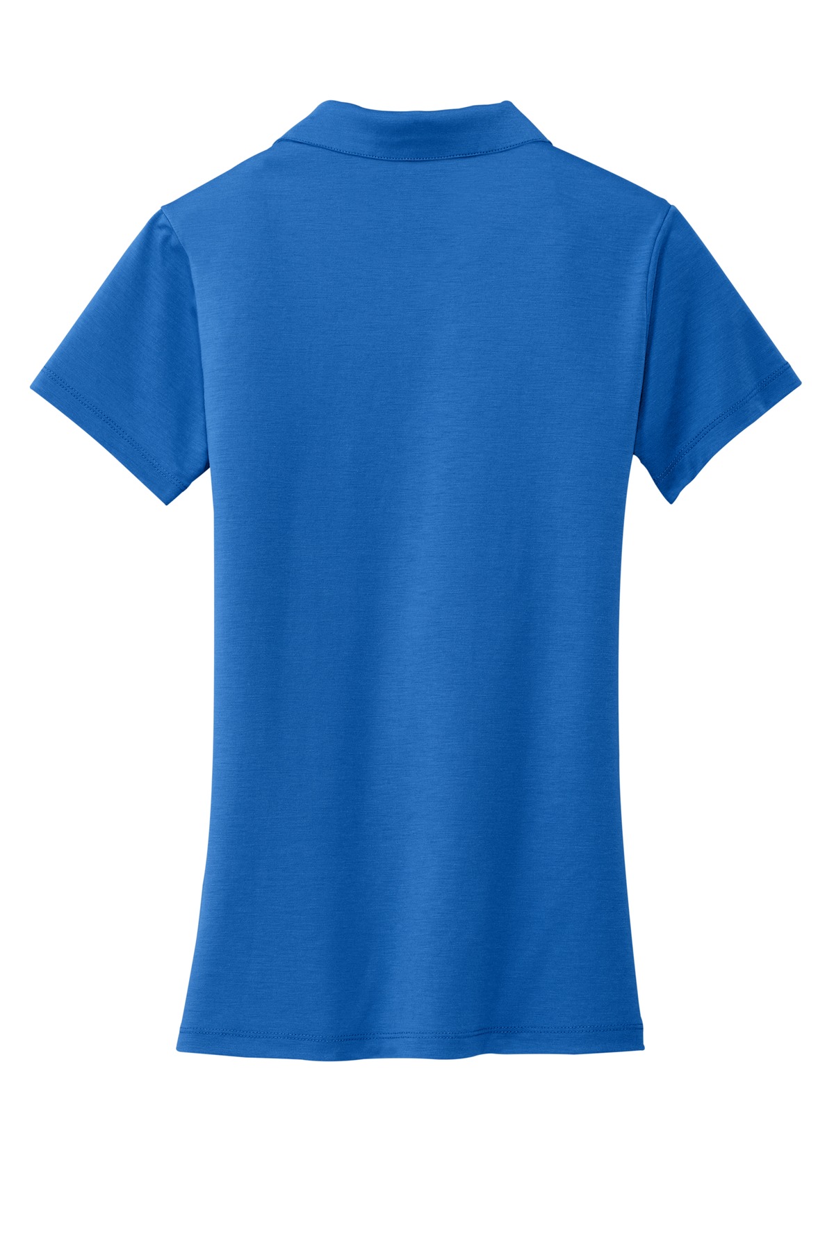 Port Authority Women's Cotton Touch Performance Polo. L568 7