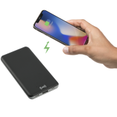 Axial 4000 mAh Wireless Power Bank 14