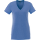 Women's SAREK-V Short Sleeve Tee 69