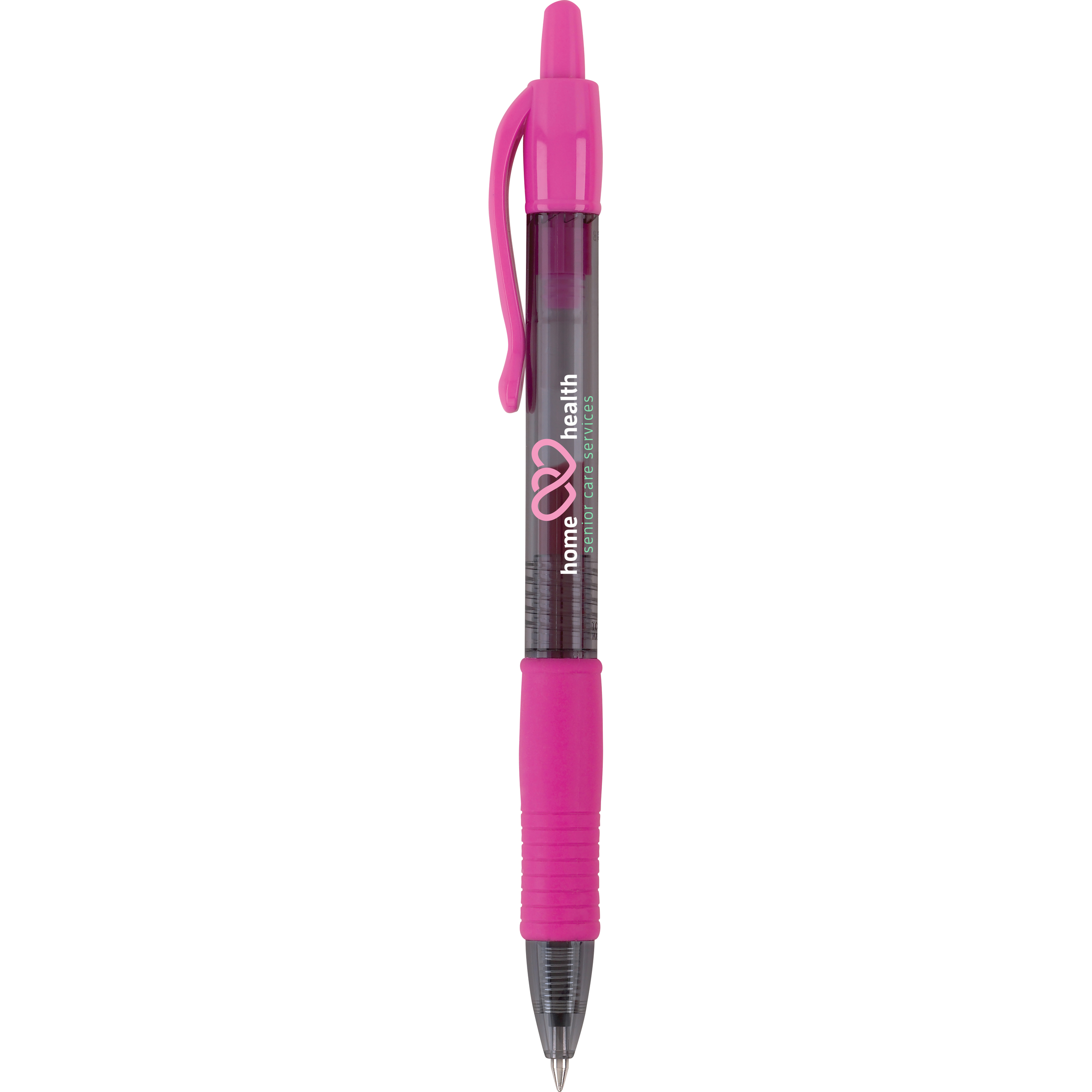 G2 Premium Gel Roller Pen 0 7mm