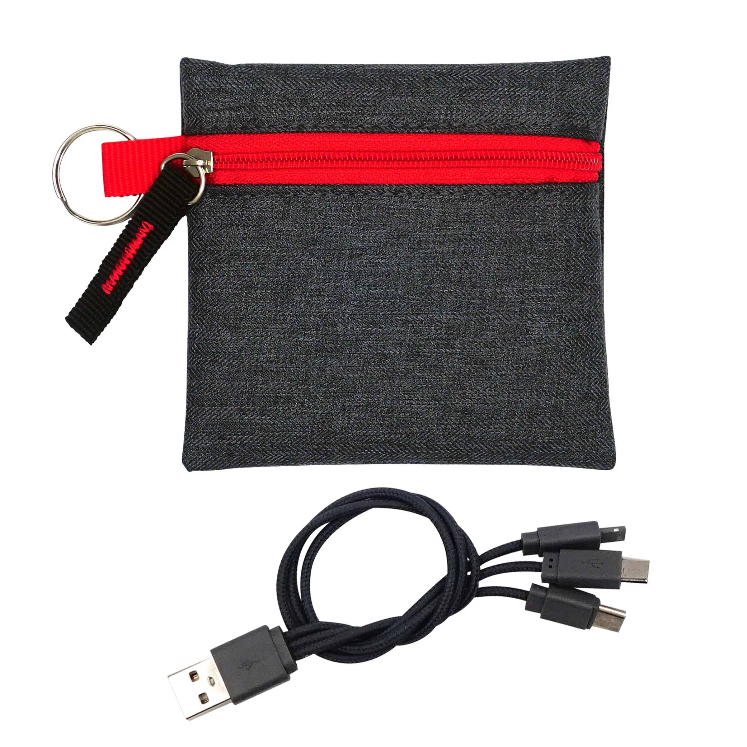 G LINE CABLE POUCH 4