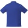 EVANS Eco Short Sleeve Polo - Men's 89