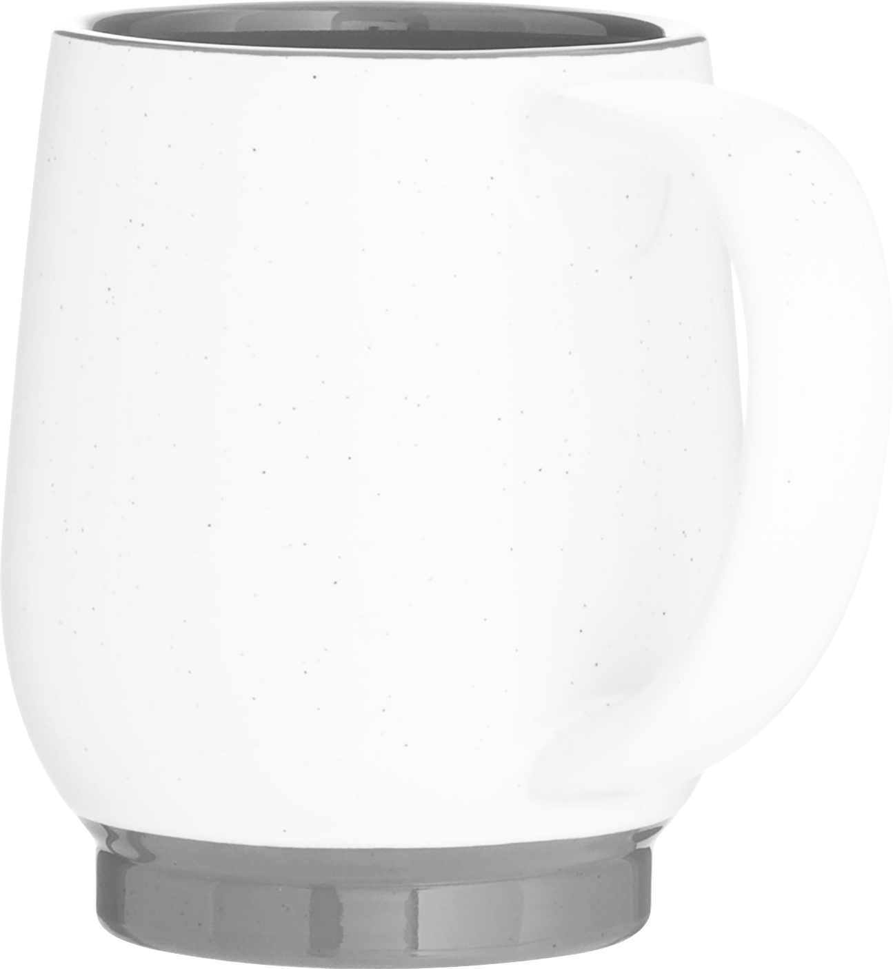 12 oz lark mug