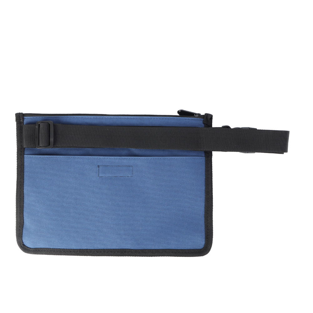 Waterproof Nurse Fanny Pack 6
