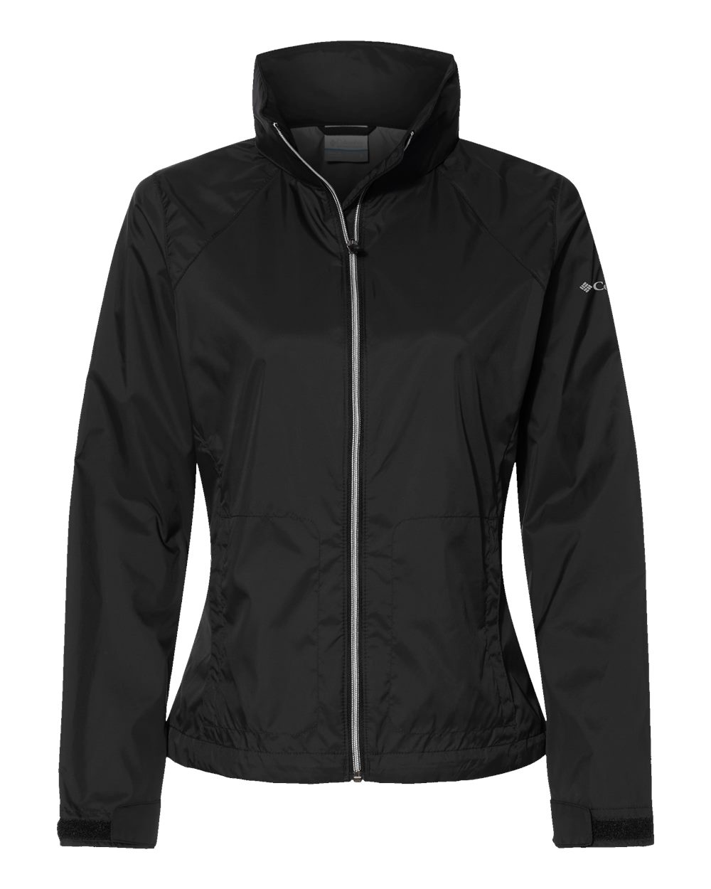 Women's Switchback™ III Jacket - 212494 12
