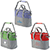 Navigator Cooler Bag 19