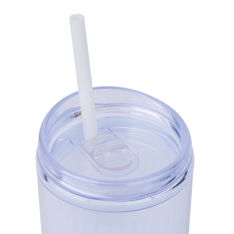 Esme 24 oz. Double Wall AS Tumbler 59
