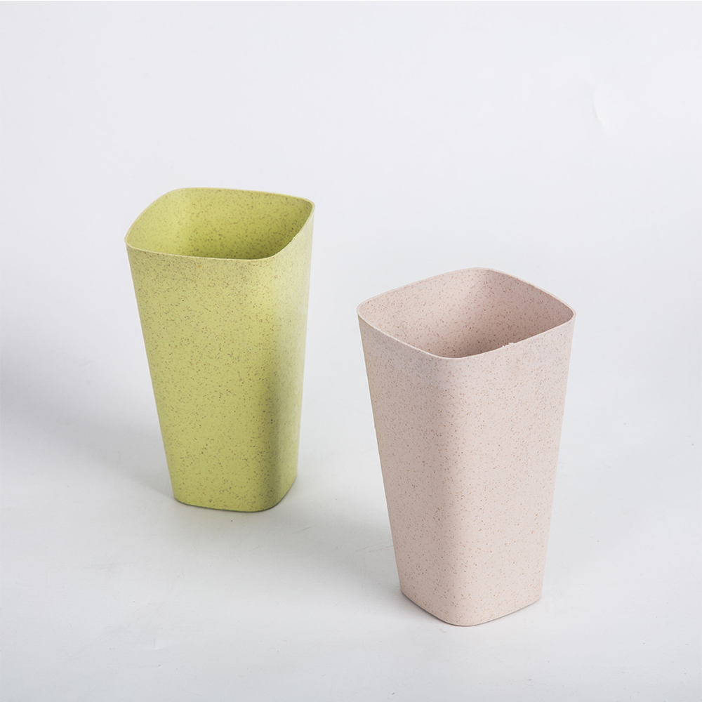 Tumbler Tooth Cup 1