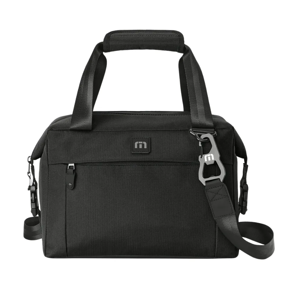 TravisMathew Chill'n 12-Can Cooler 2