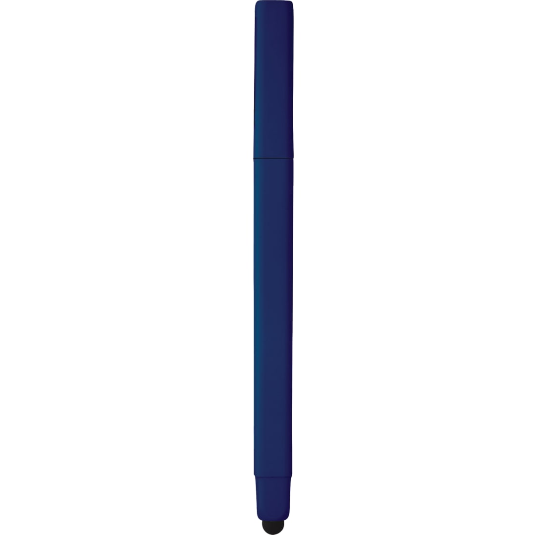 Ambassador Square Ballpoint Stylus 91