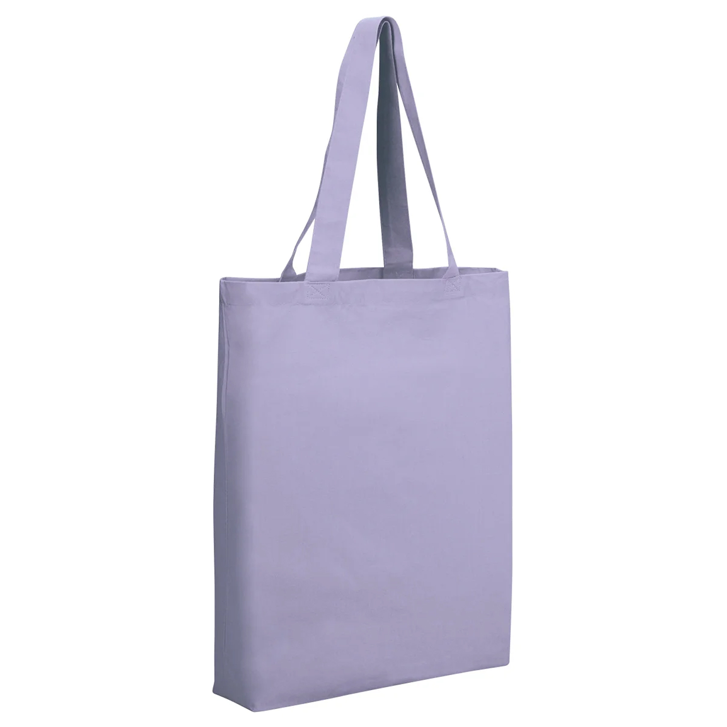 Lightweight Cotton Tote Bag, custom tote bag with logo imprint 13