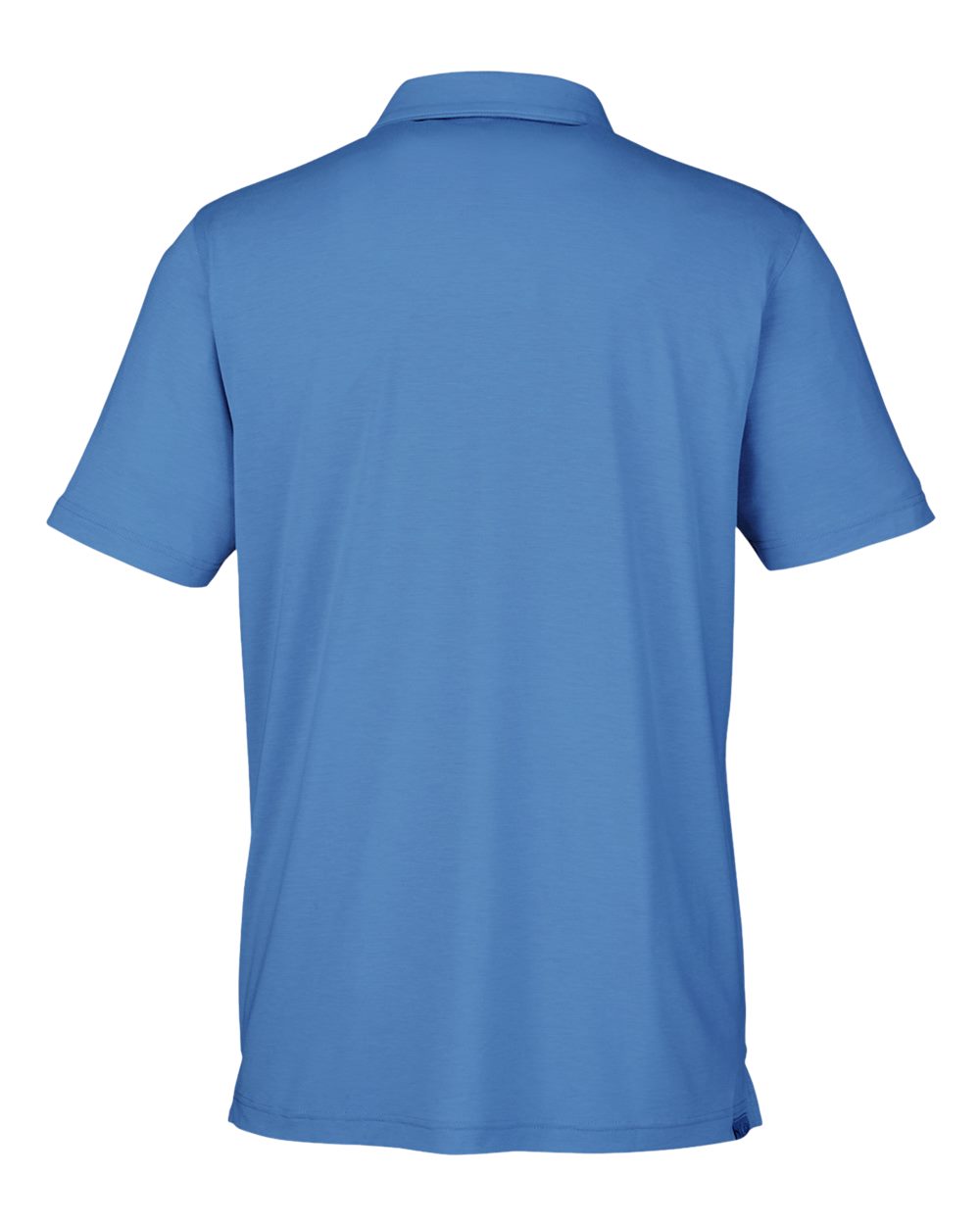 Men's Bandon Polo - PG100 39