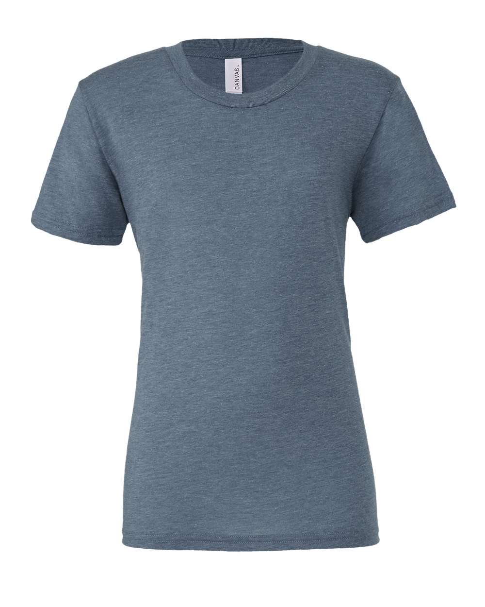 Triblend Tee - 3413 154
