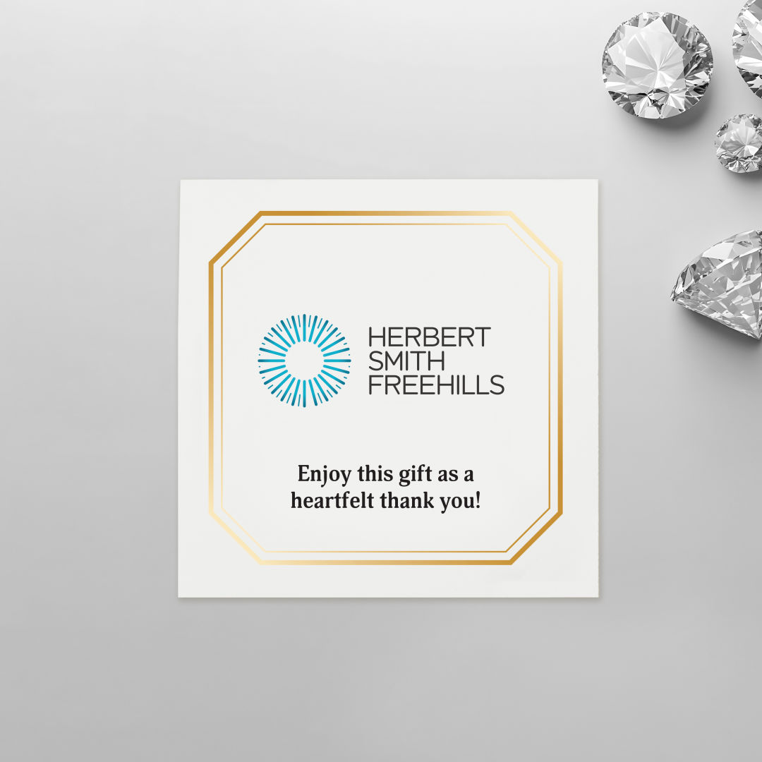 Swarovski® Stilla Stud Earrings 13