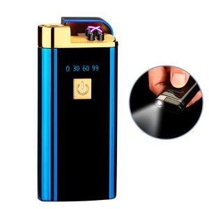 Exquisite Electric Arc Lighter 34