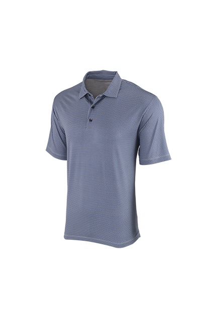 Vansport Pro Eagle Polo 59