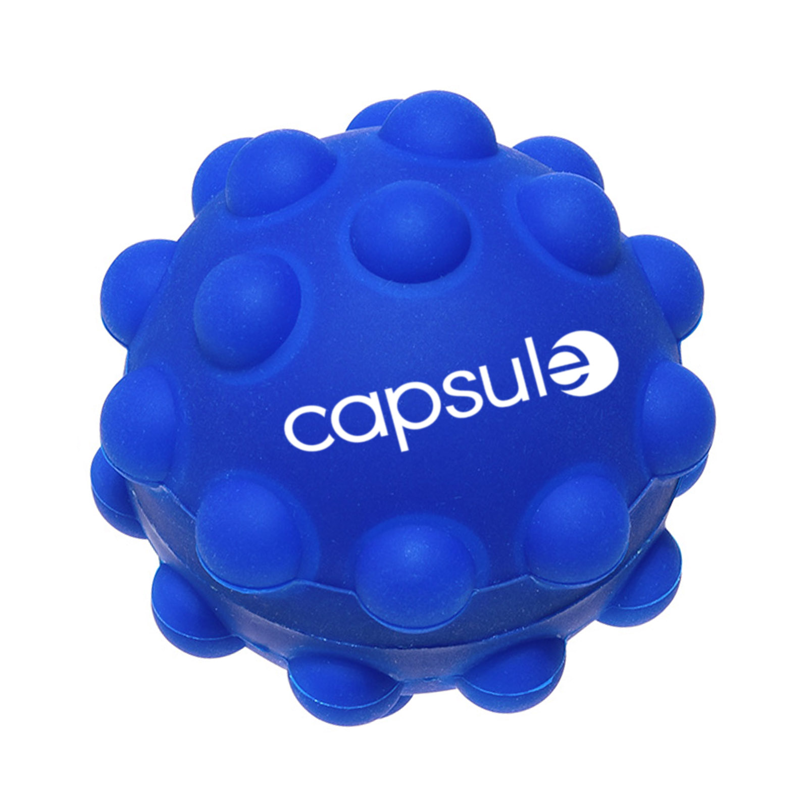 Push Pop Stress Ball 26