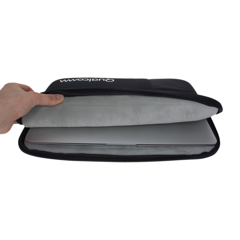 RPET 13" Laptop Sleeve 2