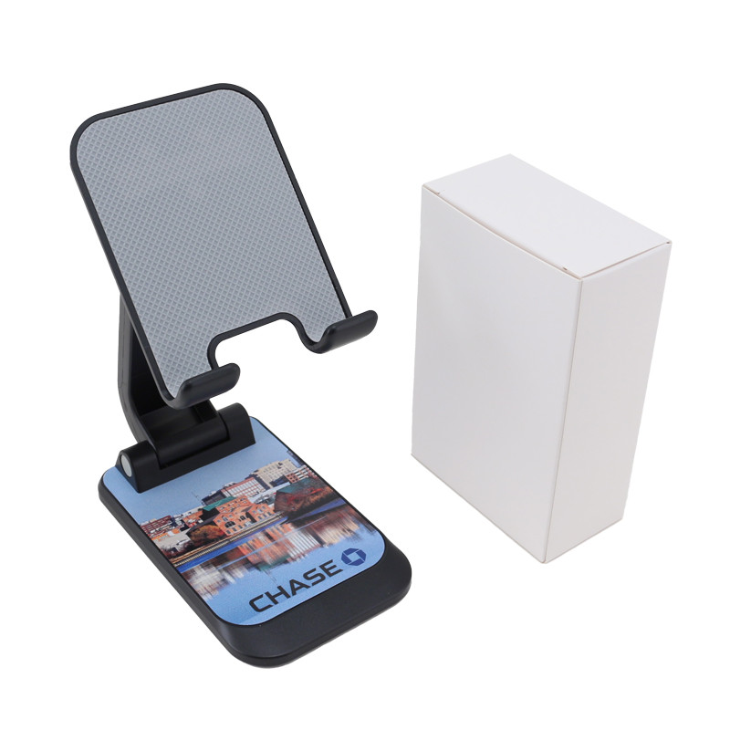 Phone Stand 14