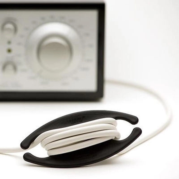 Mobile Phone Accessories Cord Wrap Organizer 9