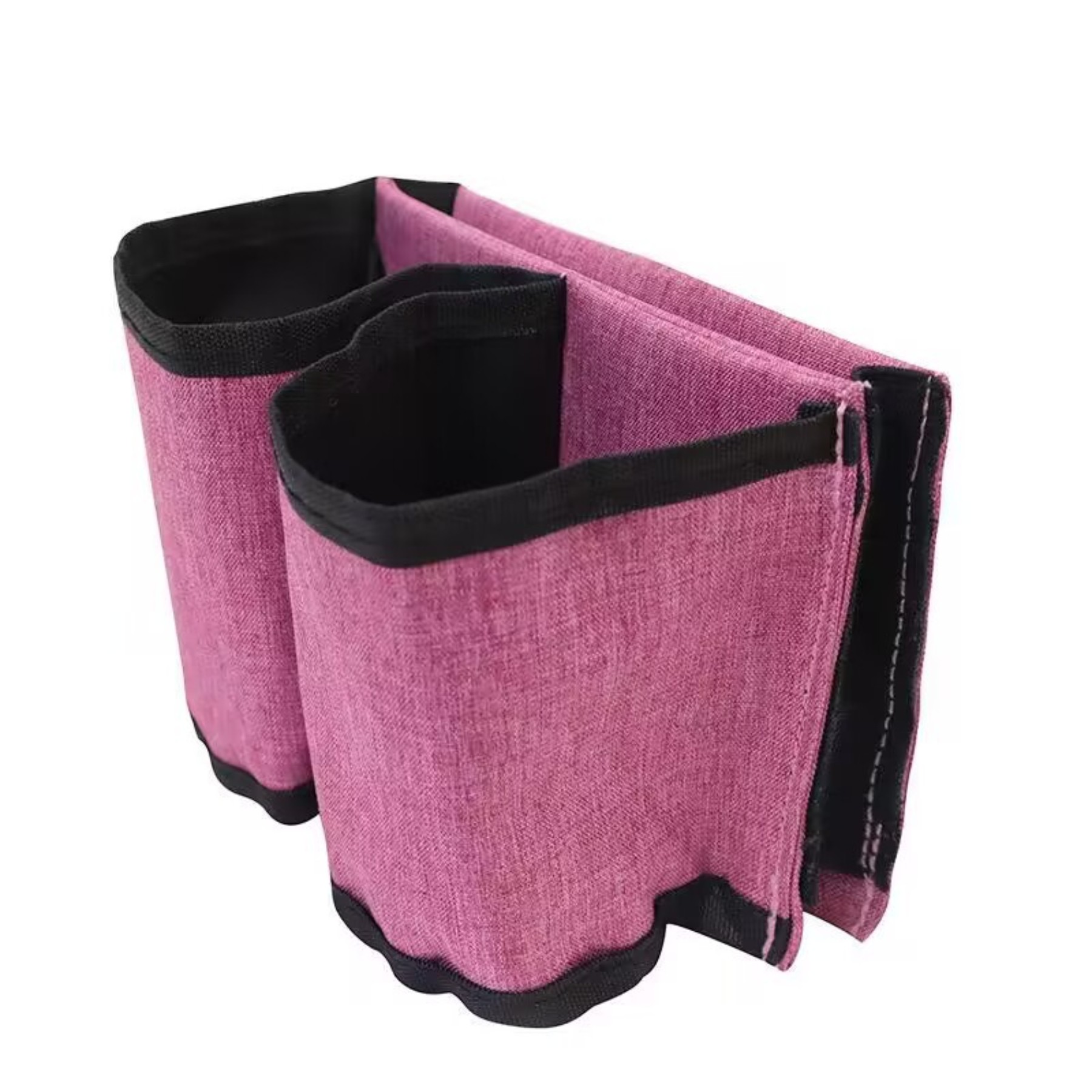 Luggage Travel Cup Holder 1