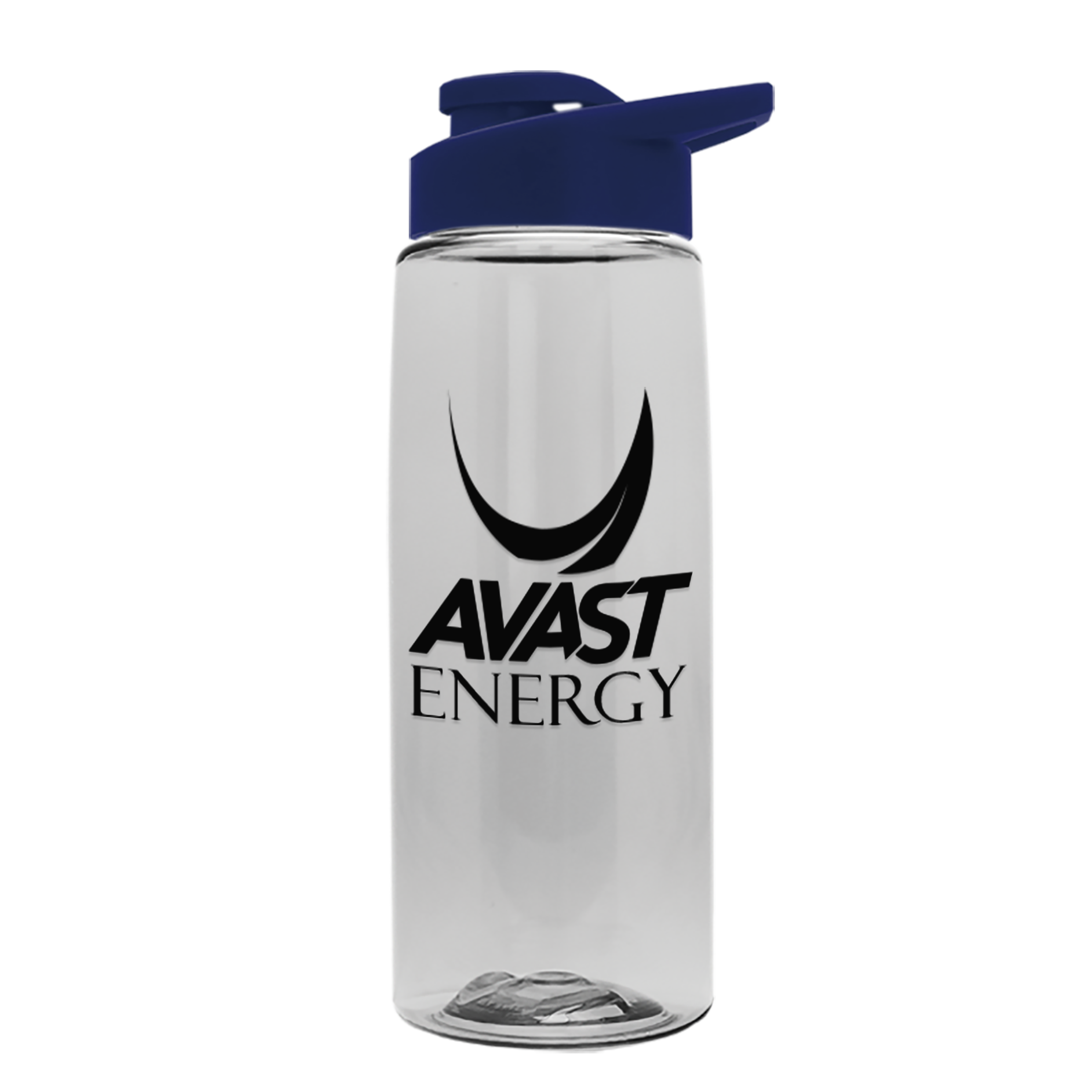 Garyline® Flair Tritan® Bottle with Drink-Thru Lid - 26 oz. 64