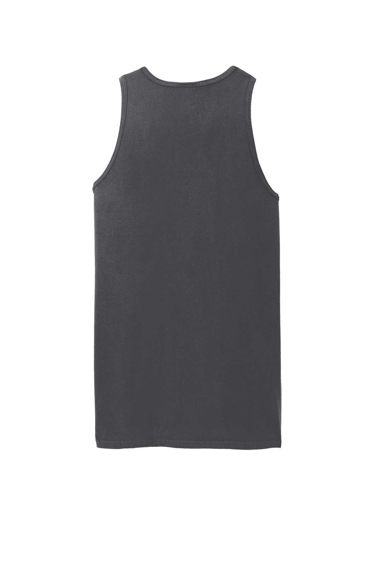 Port & Co Beach Wash Garment-Dyed Tank. PC099TT 50