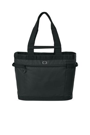 OGIO Gear Tote 94002 1